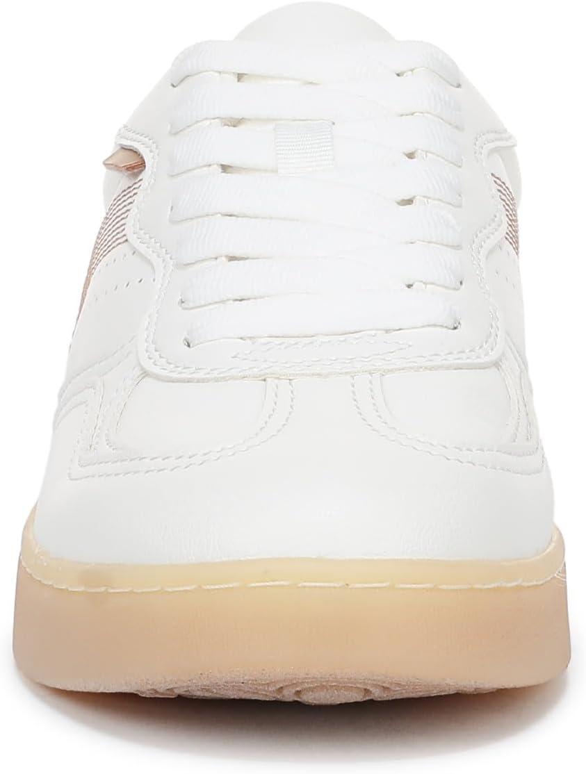 image:imageDrScholls Shoes Womens Right onWhite Sand
