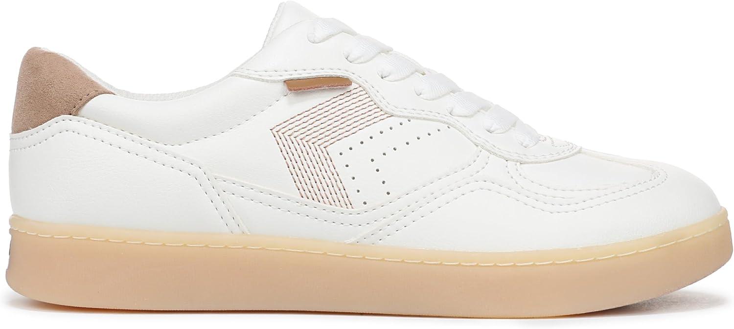 image:imageDrScholls Shoes Womens Right onWhite Sand
