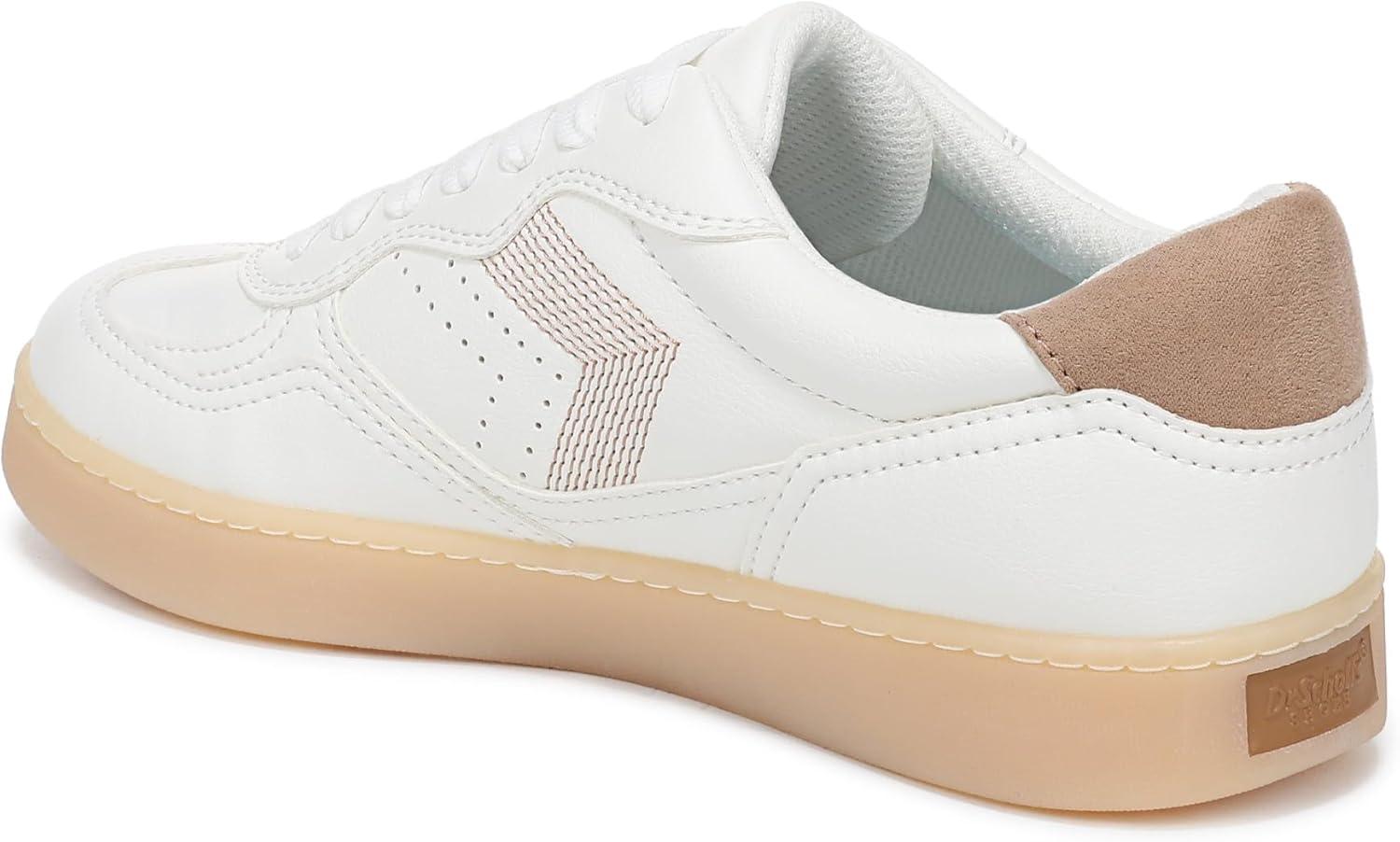 image:imageDrScholls Shoes Womens Right onWhite Sand
