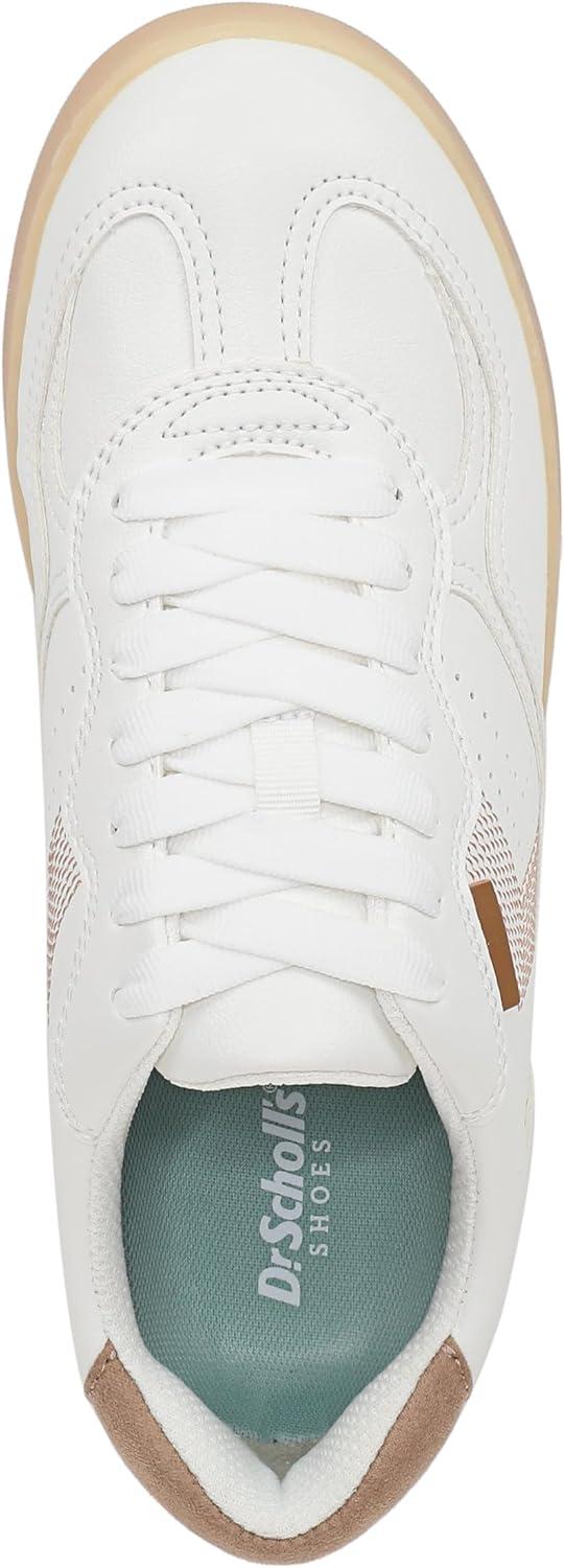 image:imageDrScholls Shoes Womens Right onWhite Sand