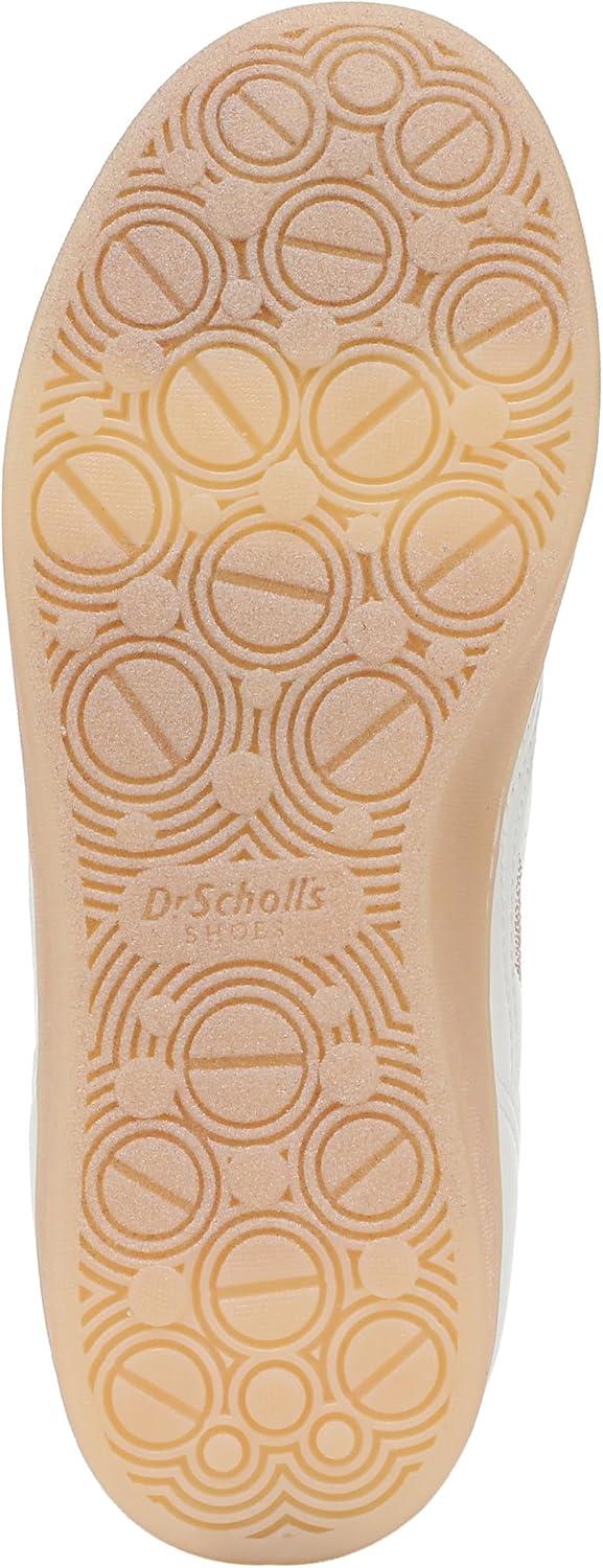 image:imageDrScholls Shoes Womens Right onWhite Sand