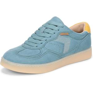 Dr.Scholl’s Shoes Womens Right on(Aqua Moon Blue – Green)