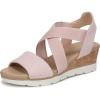 Blush Pink