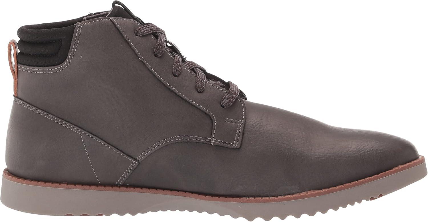 image:imageDr Scholls Work mens Syndicate