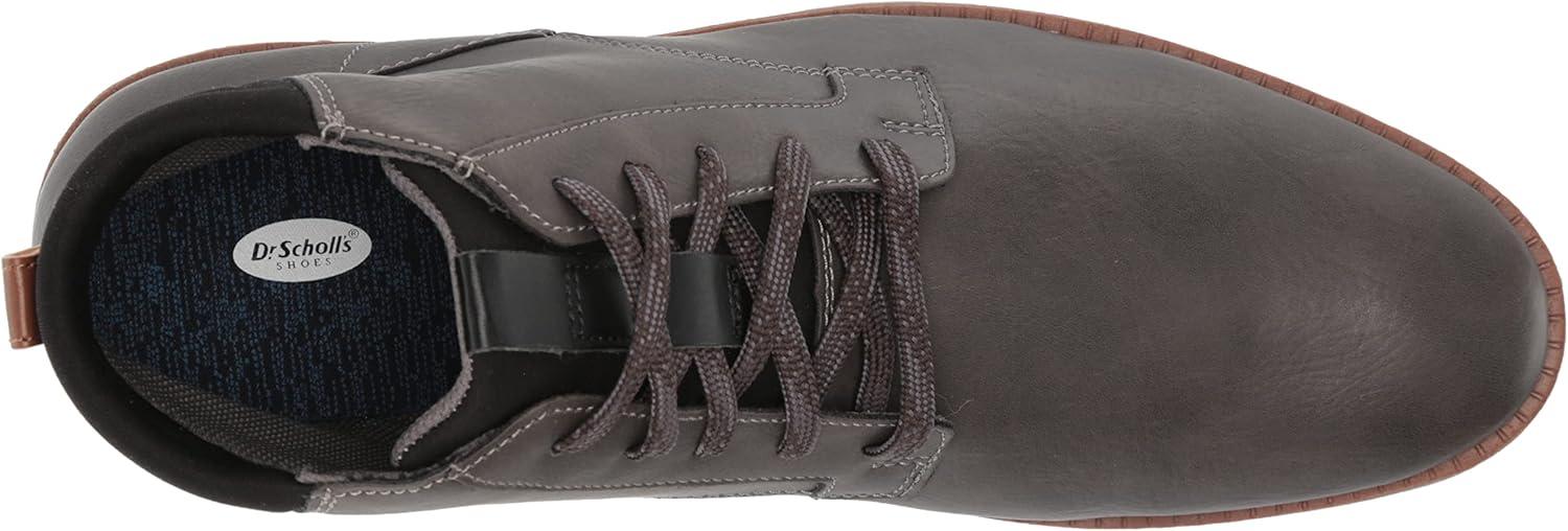 image:imageDr Scholls Work mens Syndicate