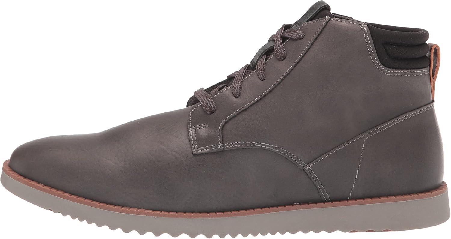 image:imageDr Scholls Work mens Syndicate