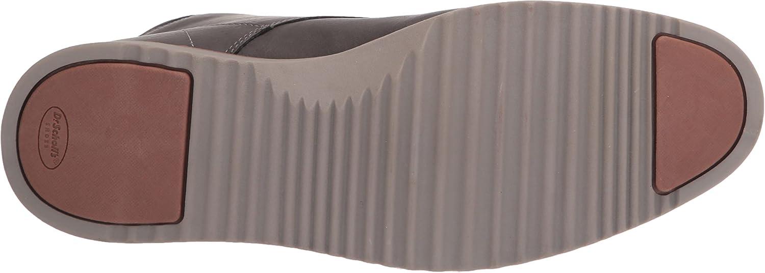 image:imageDr Scholls Work mens Syndicate