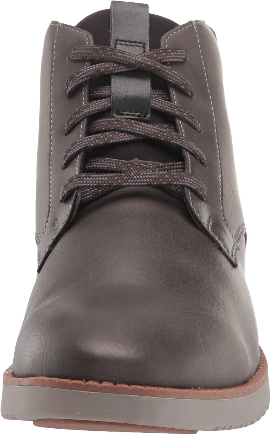 image:imageDr Scholls Work mens Syndicate