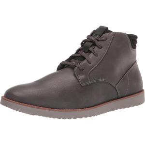 Dr. Scholl’s Work mens Syndicate