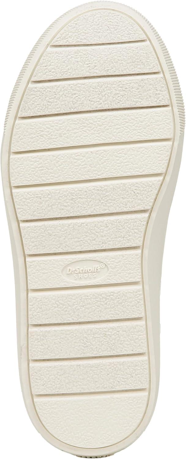 image:imageDr Scholls Boys Time Off HighBlack Shimmer