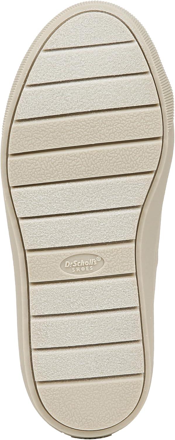 image:imageDr Scholls Boys Time Off HighCharcoal Wool