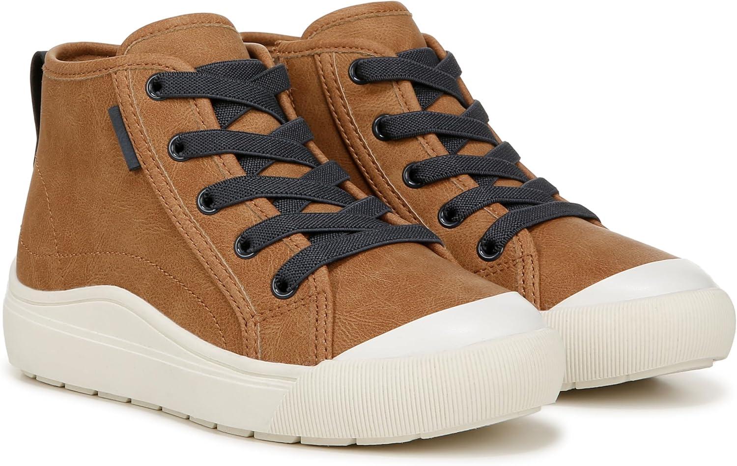 image:imageDr Scholls Boys Time Off HighHoney