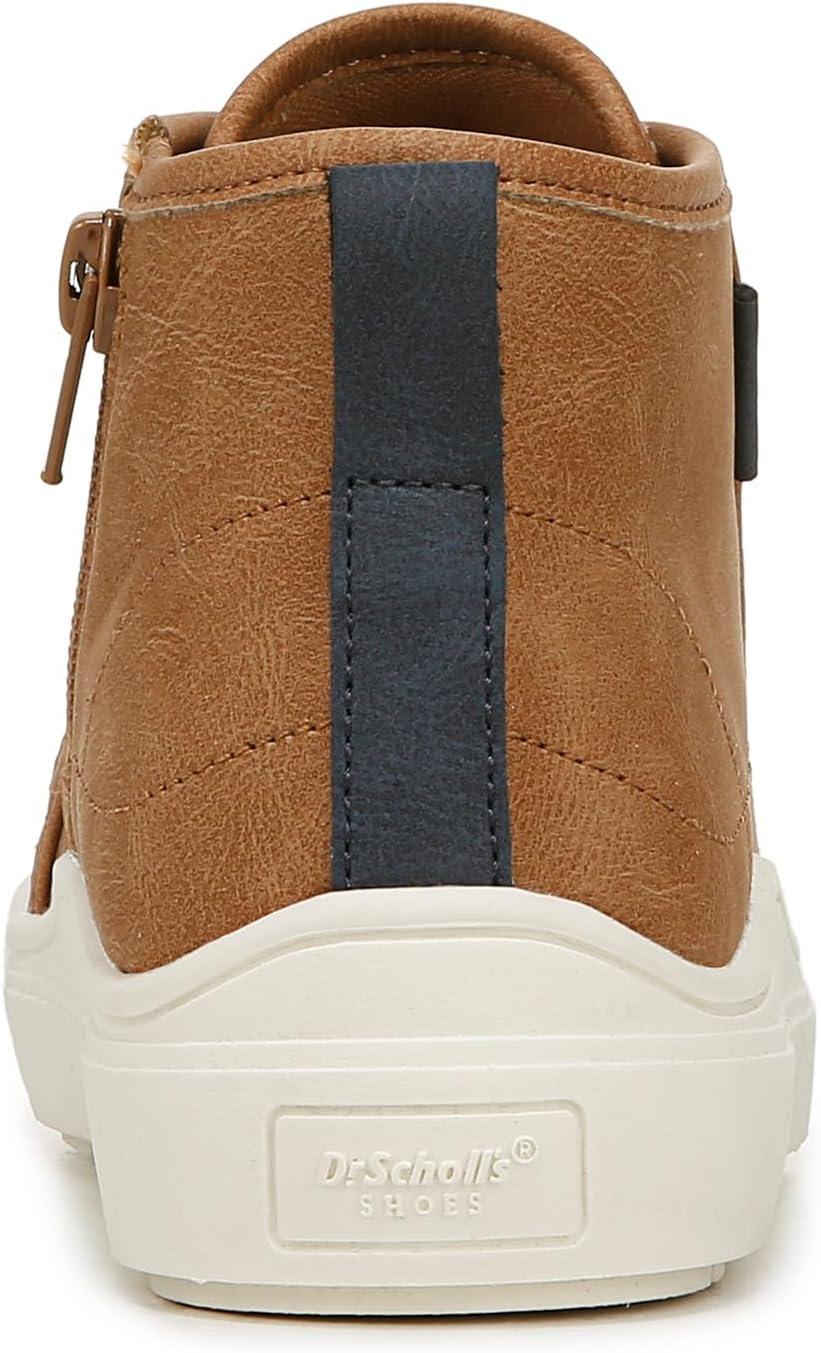 image:imageDr Scholls Boys Time Off HighHoney