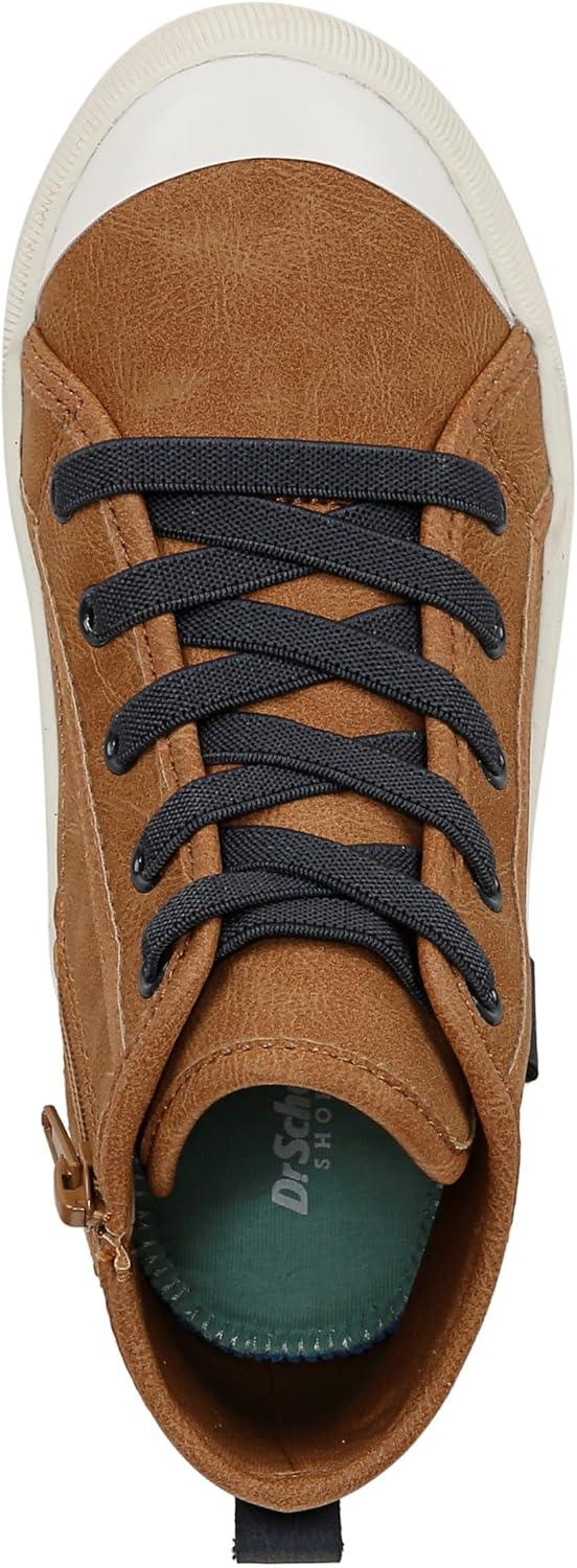 image:imageDr Scholls Boys Time Off HighHoney