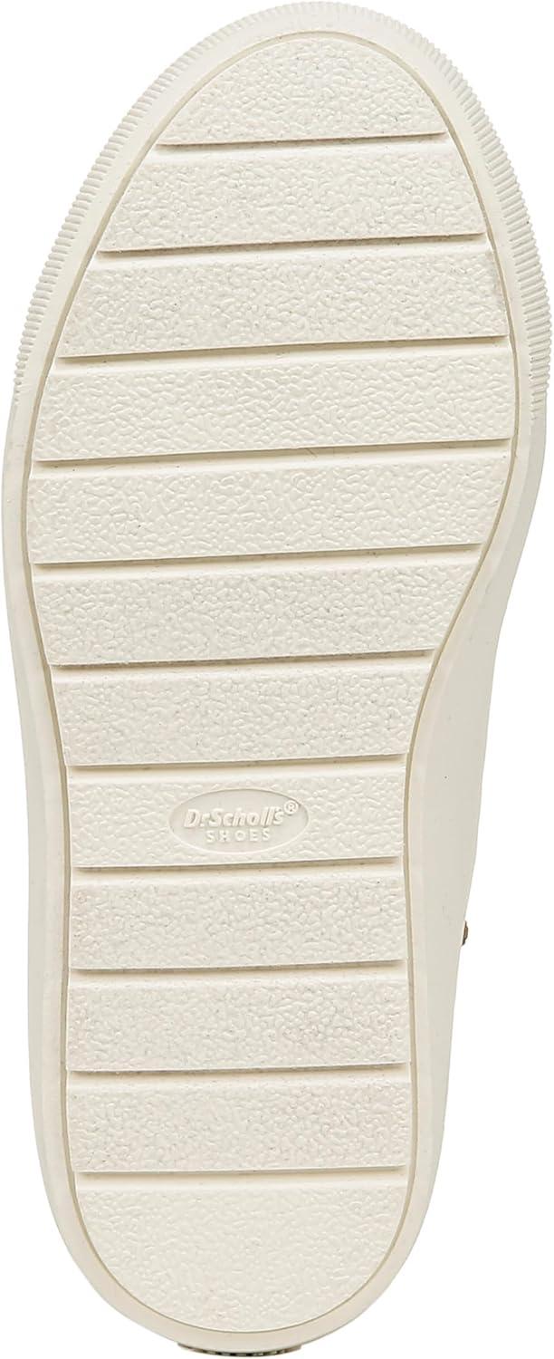 image:imageDr Scholls Boys Time Off HighHoney