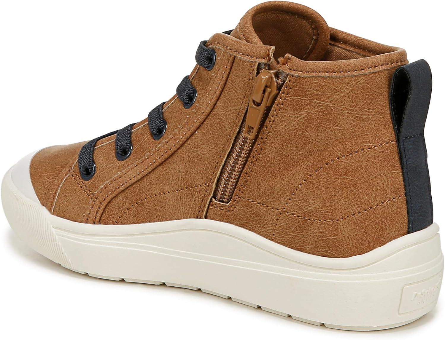 image:imageDr Scholls Boys Time Off HighHoney