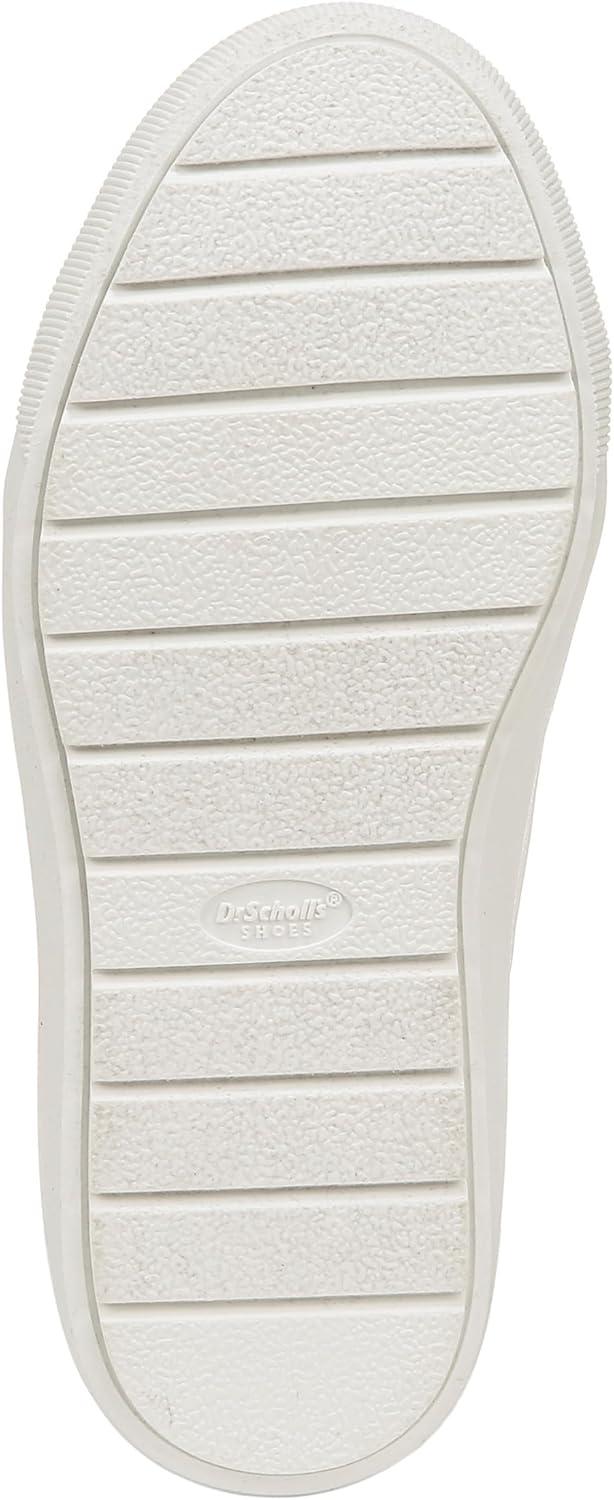 image:imageDr Scholls Boys Time Off HighSilver Metallic