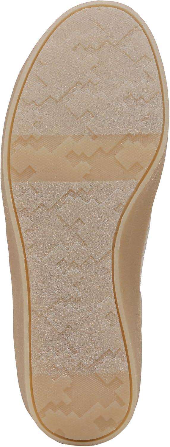 image:imageDr Scholls Work Womens Madison LaceBeige Smooth