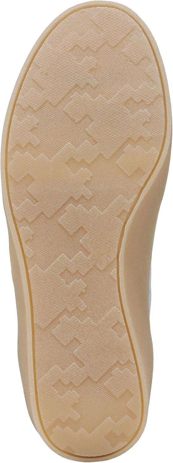 image:imageDr Scholls Work Womens Madison LaceBlue Sky Fabric