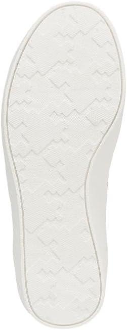 image:imageDr Scholls Work Womens Madison LaceCherry Cola Red Pink
