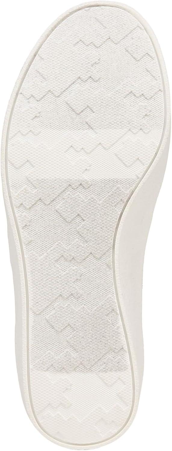 image:imageDr Scholls Work Womens Madison LaceGreyWhite