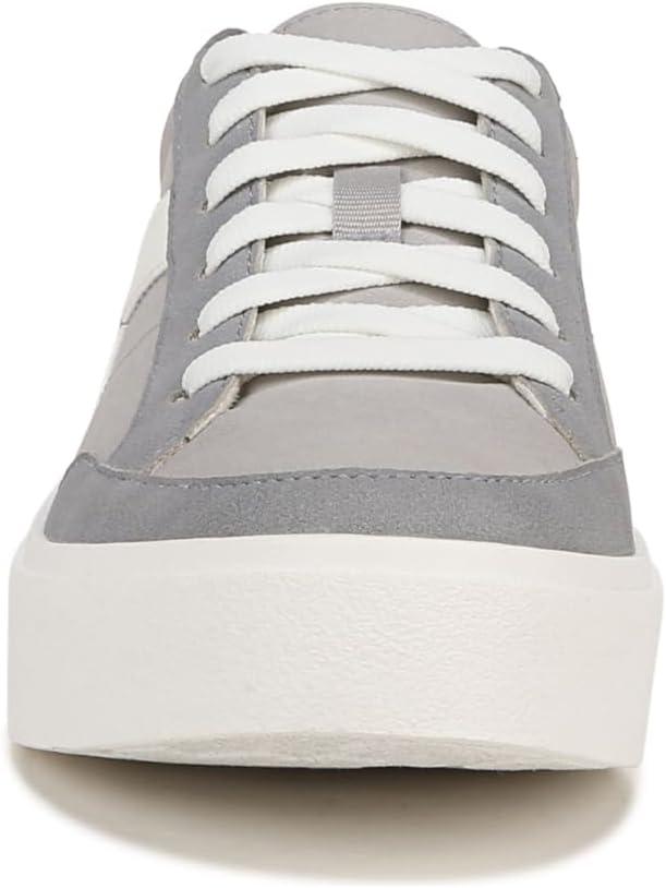 image:imageDr Scholls Work Womens Madison LaceGreyWhite