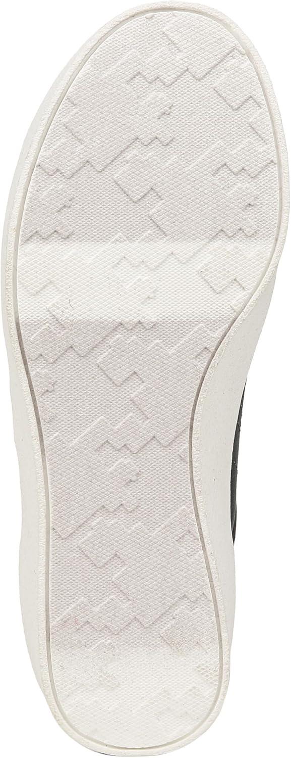 image:imageDr Scholls Work Womens Madison LaceNavy Smooth