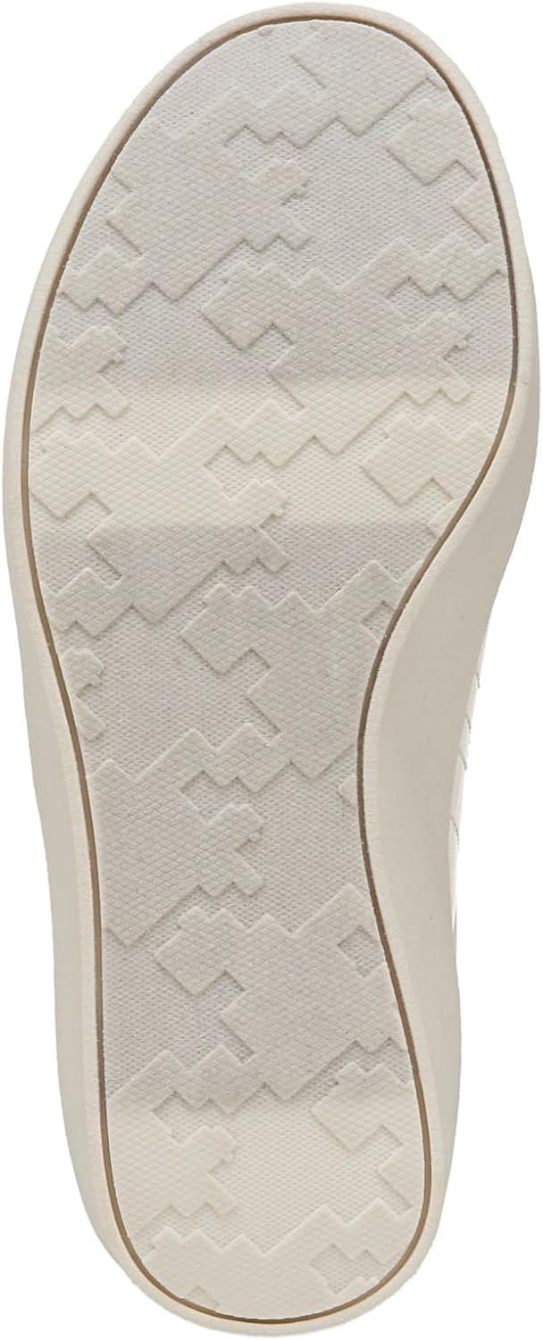 image:imageDr Scholls Work Womens Madison LaceOff WhiteBrown