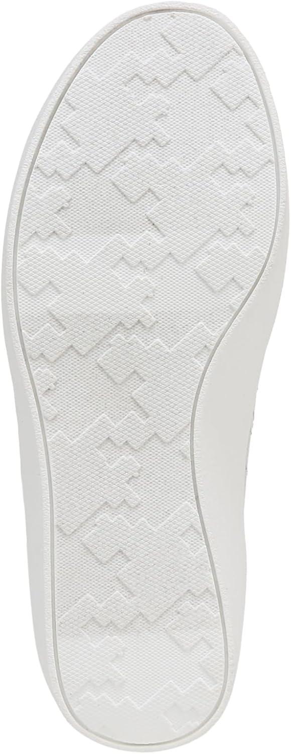 image:imageDr Scholls Work Womens Madison LaceSilver