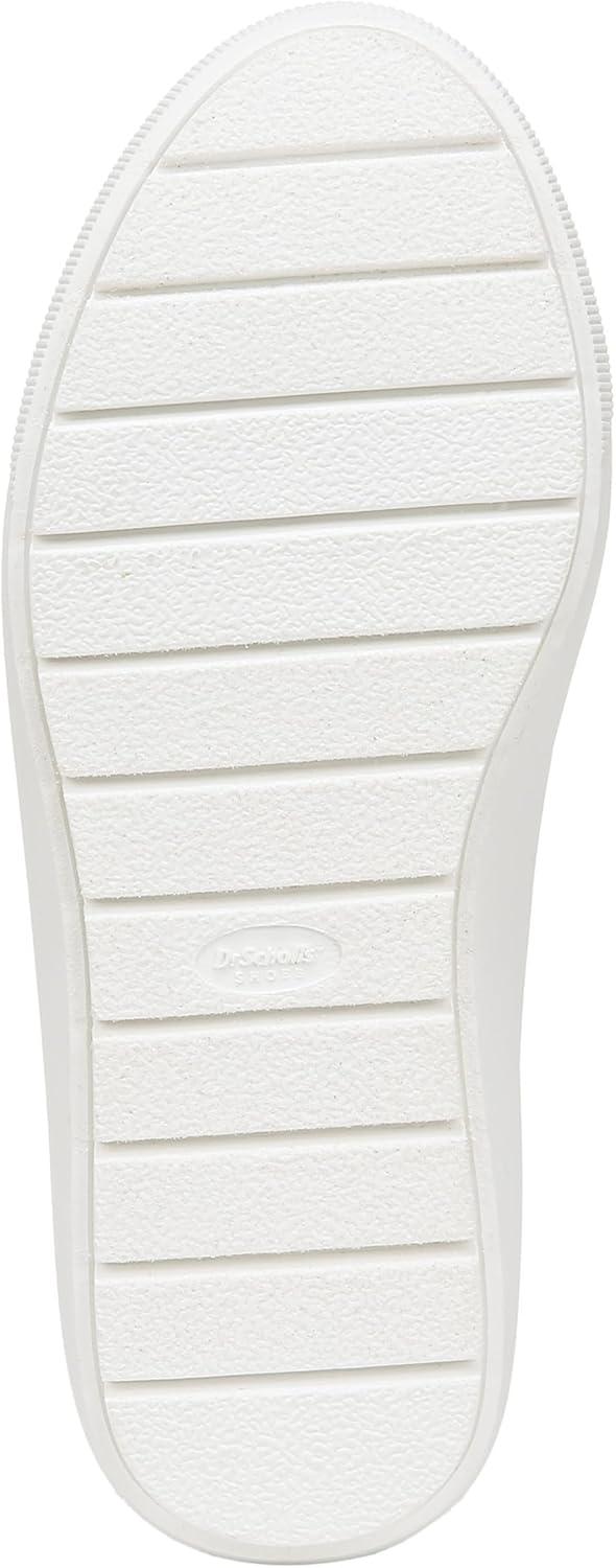image:imageDrScholls SHOES Womens Time Off GoBlack Smooth