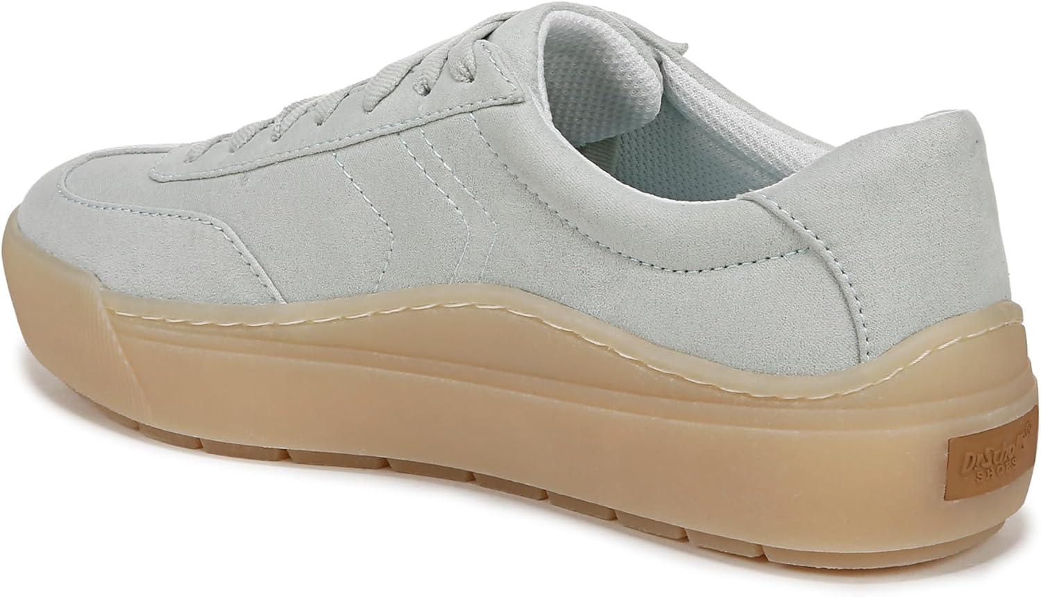 image:imageDr Scholls Womens Time OffOcean Fabric