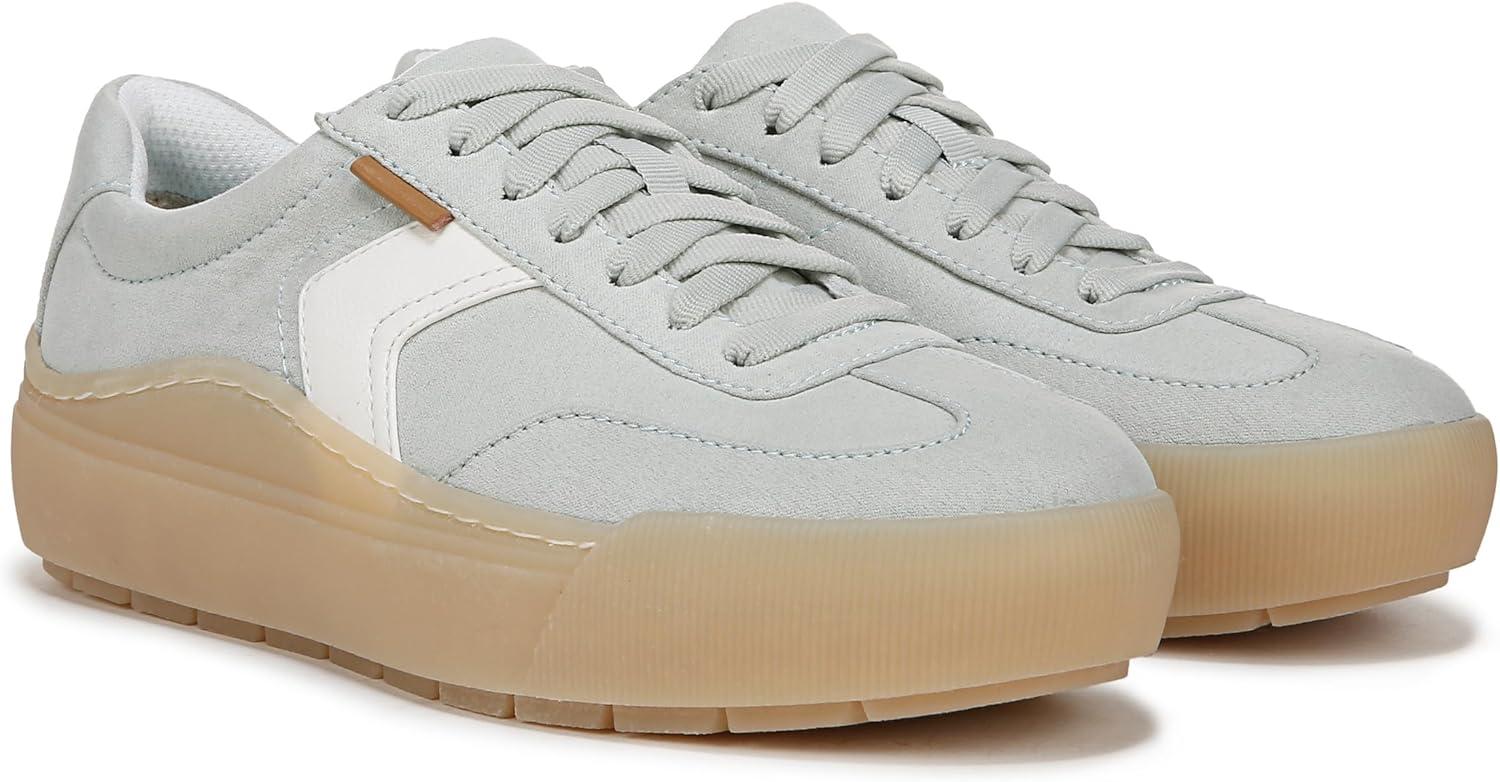 image:imageDr Scholls Womens Time OffOcean Fabric