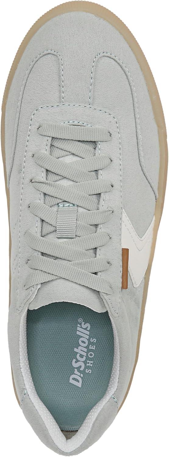 image:imageDr Scholls Womens Time OffOcean Fabric