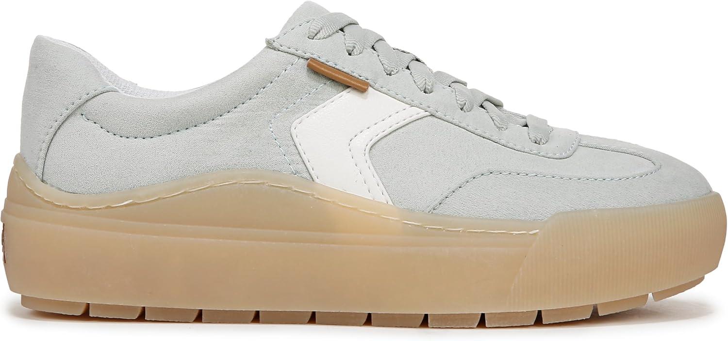 image:imageDr Scholls Womens Time OffOcean Fabric