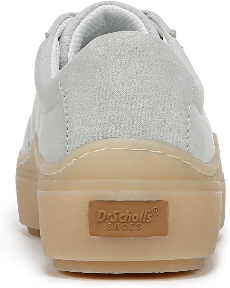 image:imageDr Scholls Womens Time OffOcean Fabric