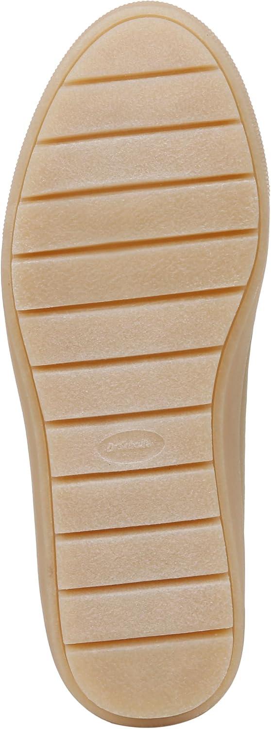image:imageDr Scholls Womens Time OffOcean Fabric