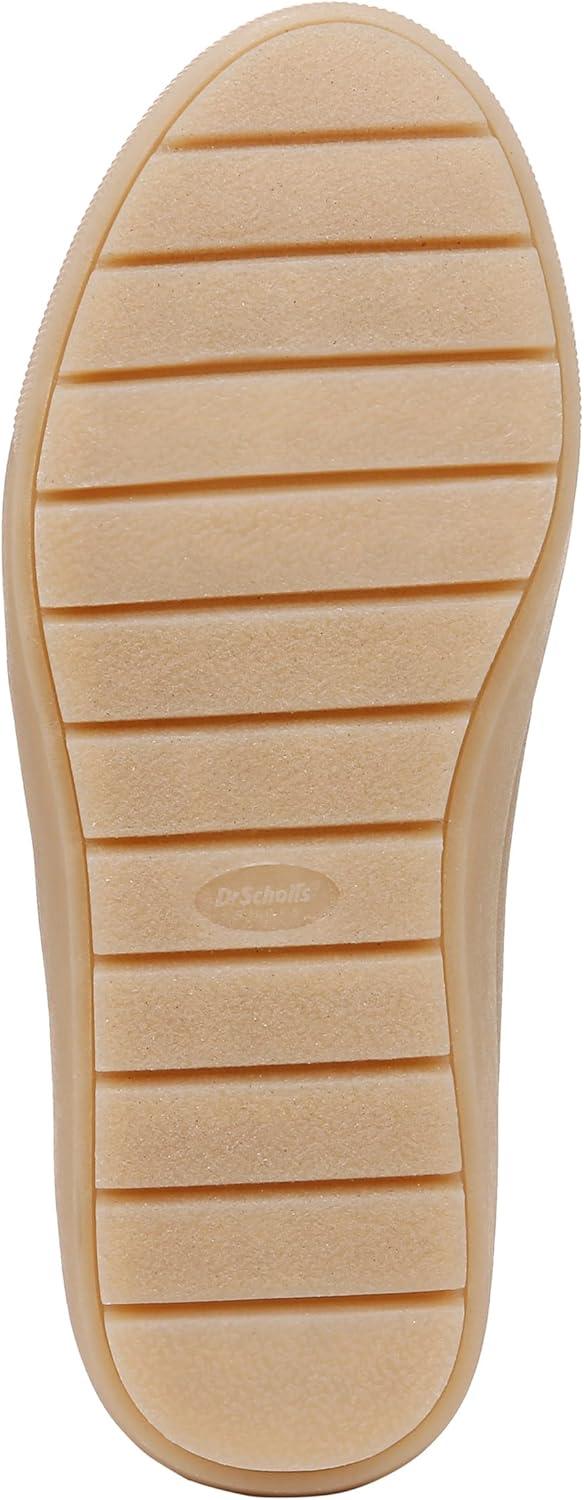 image:imageDr Scholls Womens Time OffRed Cherry