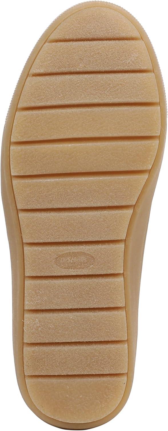 image:imageDr Scholls Womens Time Off WinLavender Ice Purple