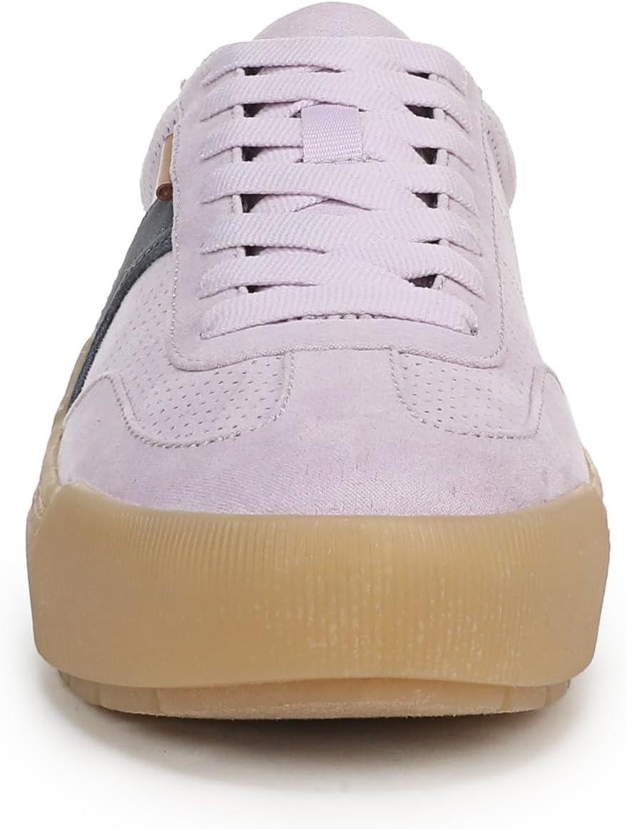 image:imageDr Scholls Womens Time Off WinLavender Ice Purple