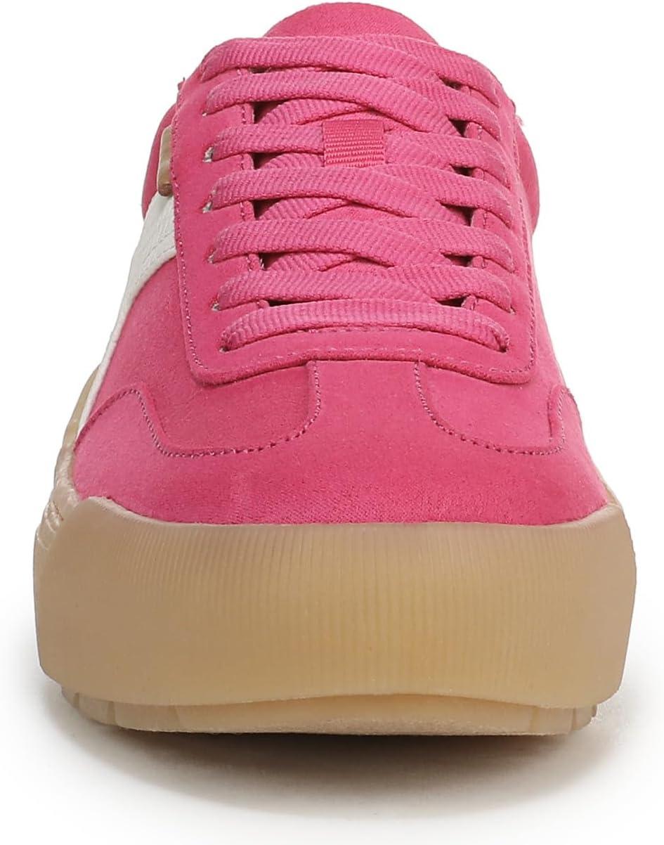 image:imageDr Scholls Womens Time Off WinPink Punch