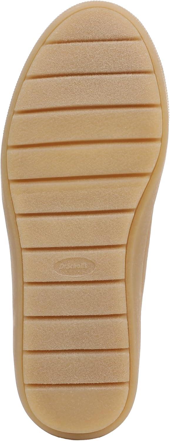 image:imageDr Scholls Womens Time Off WinSunshine Spritz Yellow