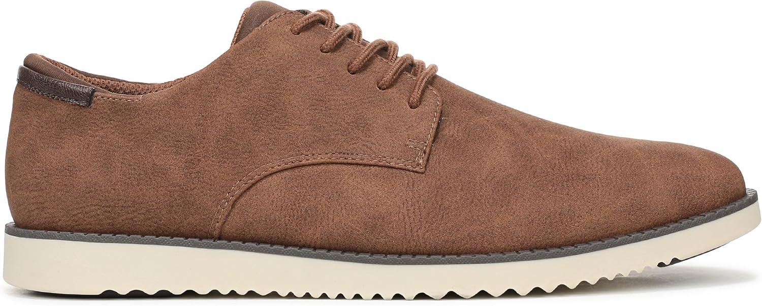 image:imageDrScholls Shoes Mens Sync FlexTan Brown