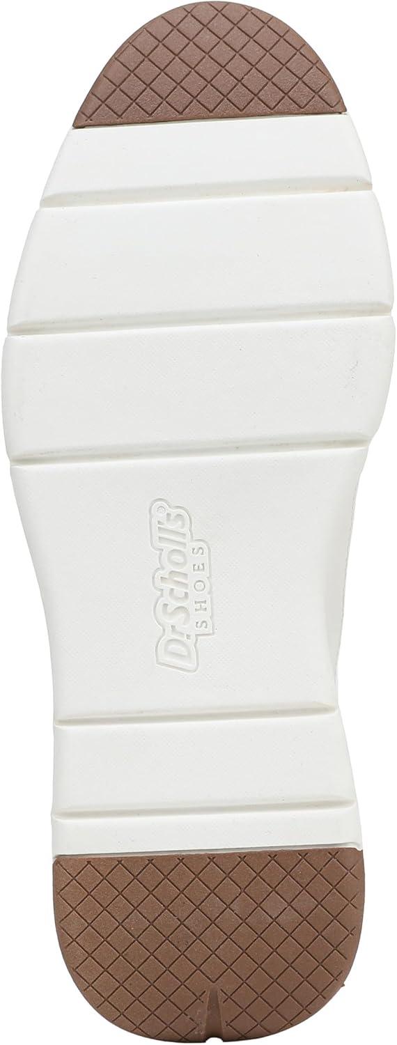 image:imageDrScholls Shoes Mens SynergyWhite Grey