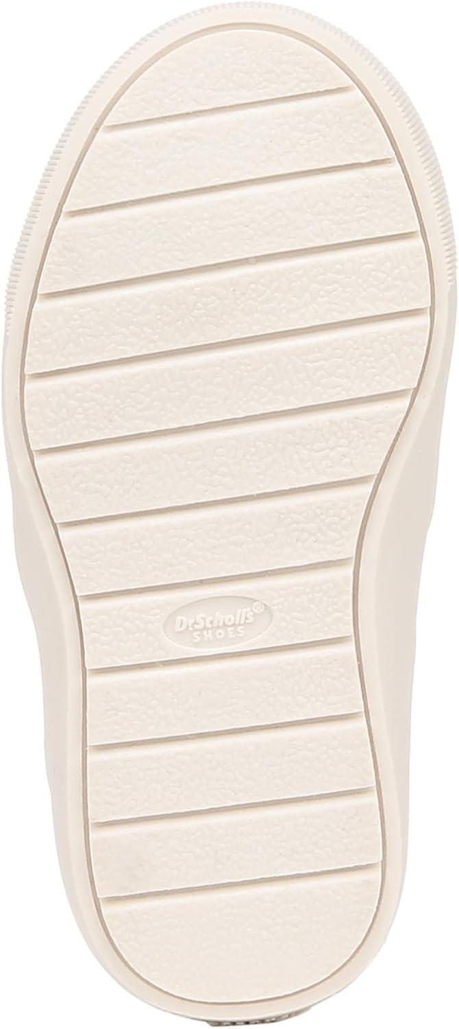 image:imageDr Scholls BabyGirls Mary JaneHot Pink Floral Mesh