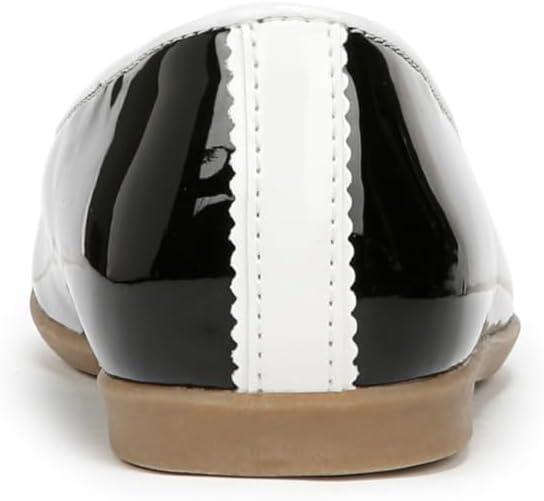 image:imageDr Scholls Girls Wexley KidsBlack Patent