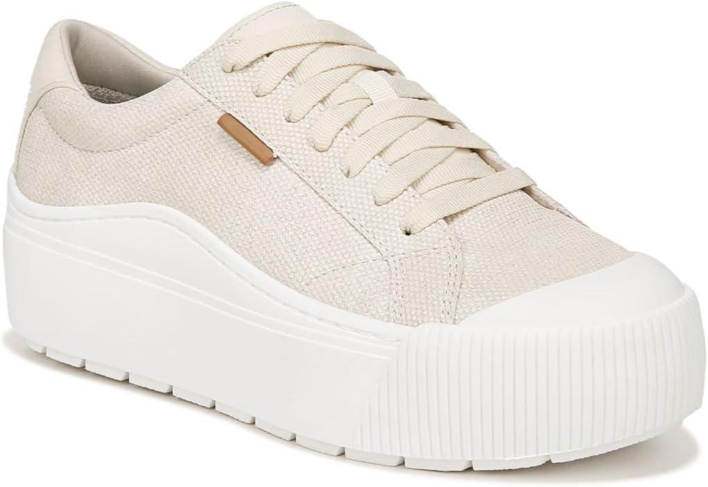 image:imageDr Scholls Shoes Womens Time Off MaxBeige