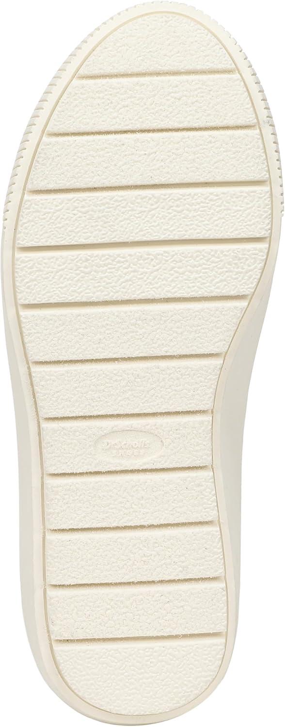 image:imageDr Scholls Shoes Womens Time Off MaxBlack