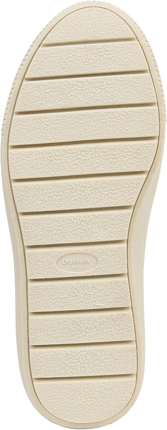 image:imageDr Scholls Shoes Womens Time Off MaxBlue