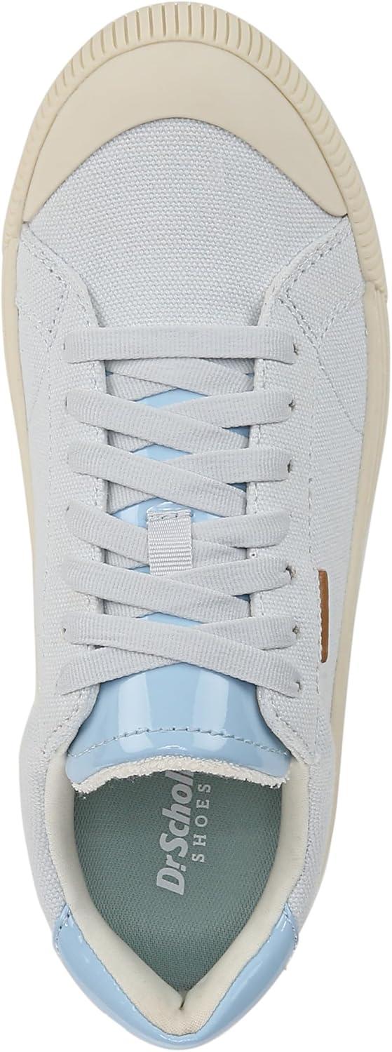 image:imageDr Scholls Shoes Womens Time Off MaxBlue