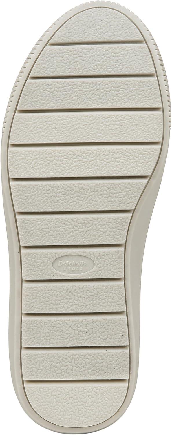 image:imageDr Scholls Shoes Womens Time Off MaxOffwhite